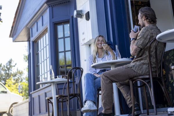 Sin título-1_0000_EXTERIOR_Tangerine_2024_July_dk_web-0386 Sin título-1_0000_EXTERIOR_Tangerine_2024_July_dk_web-0386