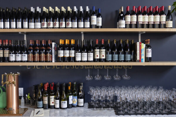 Sin título-1_0001_WINE_Tangerine_2024_July_dk_web-8831 Sin título-1_0001_WINE_Tangerine_2024_July_dk_web-8831