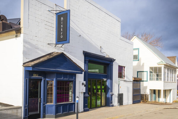 Sin título-1_0002_Tangerine-2 Sin título-1_0002_Tangerine-2