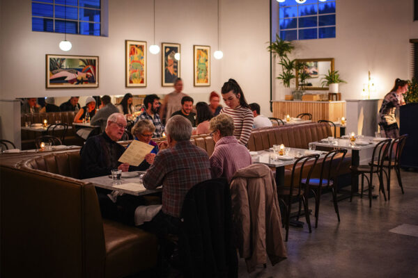 Sin título-1_0004_Tangerine-31 Sin título-1_0004_Tangerine-31