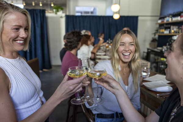 Sin título-1_0005_HAPPYHOUR_Tangerine_2024_July_dk_web-0667 Sin título-1_0005_HAPPYHOUR_Tangerine_2024_July_dk_web-0667