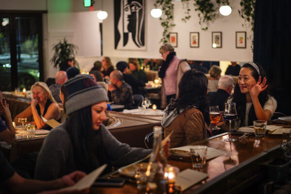 Sin título-1_0006_Tangerine-40 Sin título-1_0006_Tangerine-40