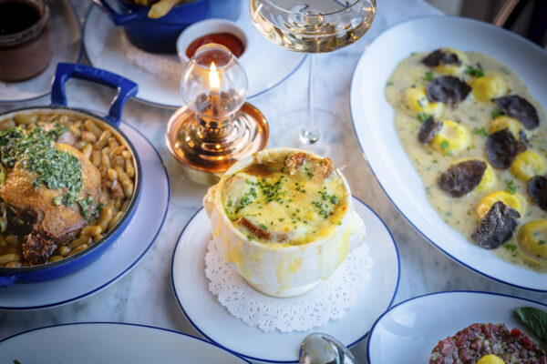 Sin título-1_0007_Tangerine-15 Sin título-1_0007_Tangerine-15