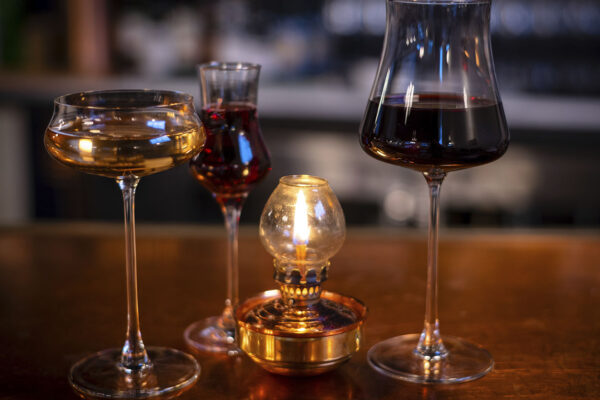 Sin título-1_0010_Tangerine-26 Sin título-1_0010_Tangerine-26