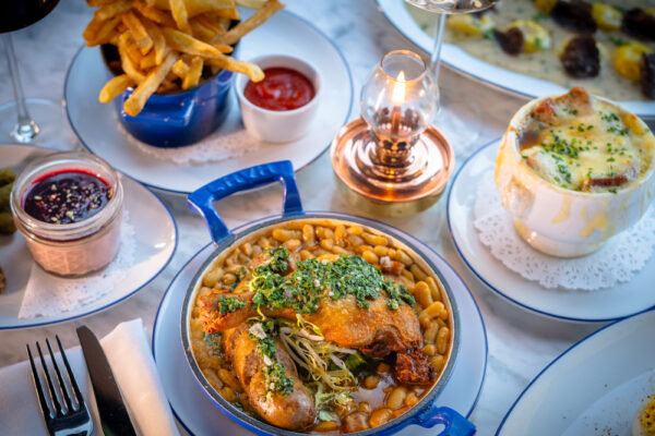 Tangerine-14 Tangerine-14